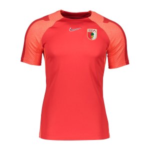 nike-fc-augsburg-trainingsshirt-rot-f657-fcadh8698-fan-shop_front.png