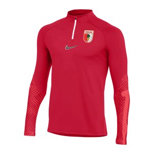 nike-fc-augsburg-drill-top-rot-f657-fcadh8732-fan-shop_front.png
