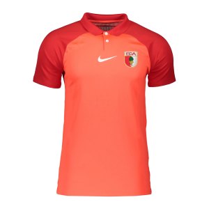 nike-fc-augsburg-poloshirt-rot-f657-fcadh9228-fan-shop_front.png