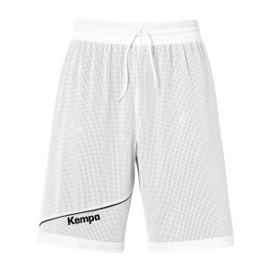 kempa-reversible-shorts-schwarz-weiss-f01-2003652-teamsport_front.png