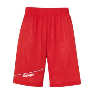 kempa-reversible-shorts-rot-weiss-f03-2003652-teamsport_front.png
