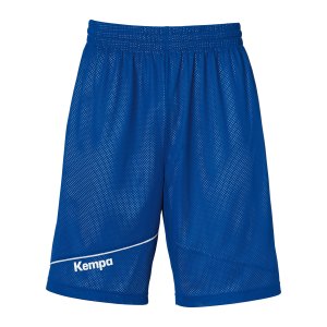 kempa-reversible-shorts-blau-weiss-f04-2003652-teamsport_front.png