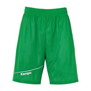 kempa-reversible-shorts-gruen-weiss-f07-2003652-teamsport_front.png