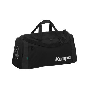 kempa-sporttasche-schwarz-f01-2004928-equipment_front.png