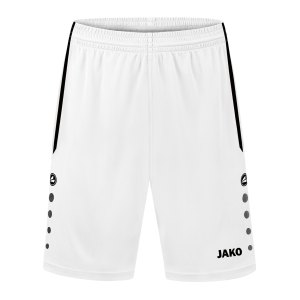 jako-allround-trainingsshort-weiss-f000-4499-teamsport_front.png
