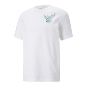 puma-x-neymar-jr-relaxed-t-shirt-weiss-f02-535729-lifestyle_front.png