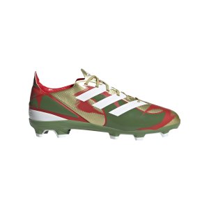 adidas-gamemode-iconic-xxx-fg-kids-gold-weiss-gv6874-fussballschuh_right_out.png