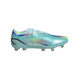 adidas-x-speedportal-1-fg-blau-gw8427-fussballschuh_right_out.png