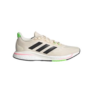 adidas-supernova-gy8313-laufschuh_right_out.png