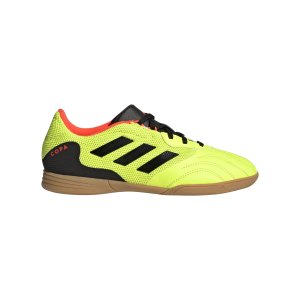 adidas-copa-sense-3-in-sala-kids-gelb-schwarz-gz1382-fussballschuh_right_out.png