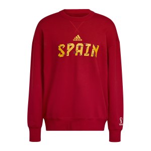 adidas-spanien-sweatshirt-rot-hd6351-fan-shop_front.png
