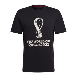 adidas-wm-2022-logo-t-shirt-schwarz-hd6367-fussballtextilien_front.png