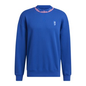adidas-juventus-turin-sweatshirt-blau-hd8880-fan-shop_front.png