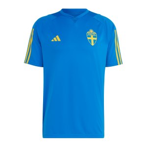 adidas-schweden-trainingsshirt-blau-gelb-hd8983-fan-shop_front.png