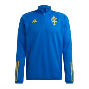 adidas-schweden-tracktop-sweatshirt-blau-gelb-hd8989-fan-shop_front.png