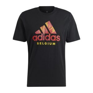 adidas-belgien-dna-graphic-t-shirt-schwarz-he1435-fan-shop_front.png
