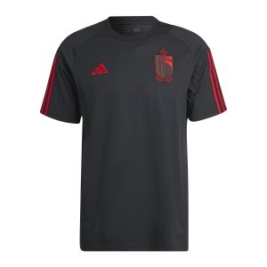 adidas-belgien-t-shirt-schwarz-he1442-fan-shop_front.png