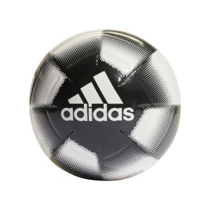 adidas-epp-clb-trainingsball-weiss-schwarz-he3818-equipment_front.png
