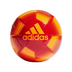 adidas-epp-clb-trainingsball-orange-rot-he6234-equipment_front.png
