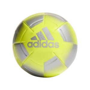 adidas-epp-clb-trainingsball-gelb-grau-he6235-equipment_front.png