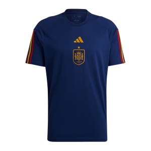 adidas-spanien-travel-t-shirt-dunkelblau-he8810-fan-shop_front.png