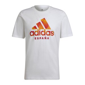 adidas-spanien-dna-graphic-t-shirt-weiss-he8908-fan-shop_front.png