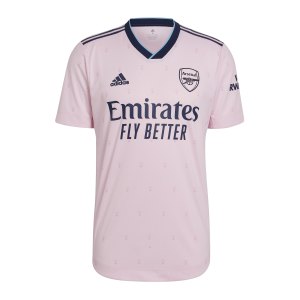 adidas-fc-arsenal-auth-trikot-ucl-2022-2023-pink-hf0710-fan-shop_front.png