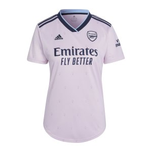 adidas-fc-arsenal-trikot-ucl-2022-2023-damen-pink-hf0721-fan-shop_front.png
