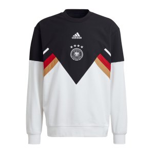 adidas-dfb-deutschland-crew-sweatshirt-schwarz-hf4064-fan-shop_front.png
