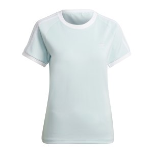 adidas-3s-slim-t-shirt-damen-blau-hm6415-lifestyle_front.png