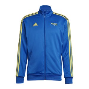 adidas-brasilien-tracktop-sweatshirt-blau-hn0914-fan-shop_front.png