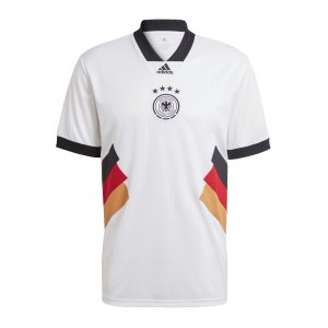 adidas-dfb-deutschland-icon-t-shirt-weiss-hs5941-fan-shop_front.png