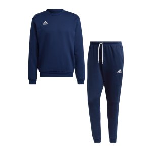 adidas-entrada-22-jogging-set-blau-h57480-h57529-teamsport_front.png