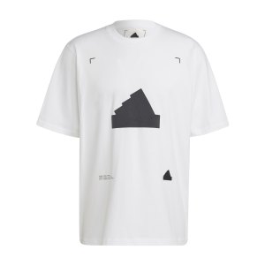 adidas-new-osize-t-shirt-weiss-hg2057-lifestyle_front.png