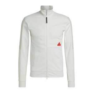 adidas-new-fitted-tracktop-sweatshirt-weiss-hg2071-lifestyle_front.png