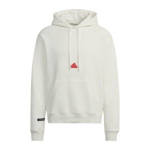 adidas-new-fleece-hoody-weiss-hg2073-lifestyle_front.png
