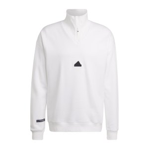 adidas-new-halfzip-sweatshirt-weiss-hg2074-lifestyle_front.png