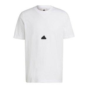 adidas-new-cl-t-shirt-weiss-hn1959-lifestyle_front.png