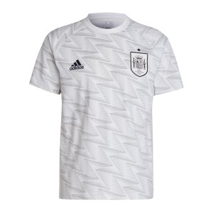 adidas-spanien-d4gmdy-t-shirt-weiss-ic4391-fan-shop_front.png
