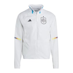 adidas-spanien-d4gmdy-anthem-jacke-weiss-ic4392-fan-shop_front.png