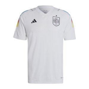 adidas-spanien-prematch-shirt-wm-2022-weiss-ic4394-fan-shop_front.png