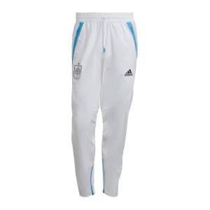 adidas-spanien-d4gmdy-hose-weiss-ic4395-fan-shop_front.png