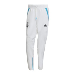 adidas-argentinien-d4gmdy-hose-weiss-ic4448-fan-shop_front.png