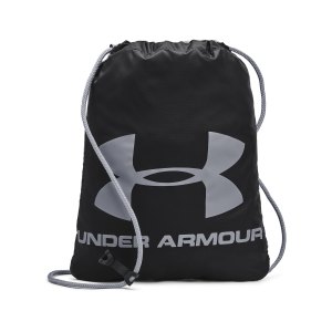 under-armour-ozsee-sackpack-turnbeutel-f009-1240539-equipment_front.png
