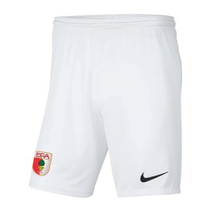 nike-fc-augsburg-short-away-2022-2023-weiss-f100-fcahbv6855-fan-shop_front.png