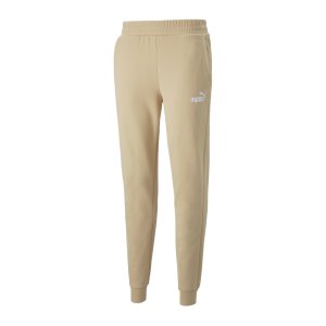 puma-essentials-elevated-jogginghose-beige-f67-849889-lifestyle_front.png