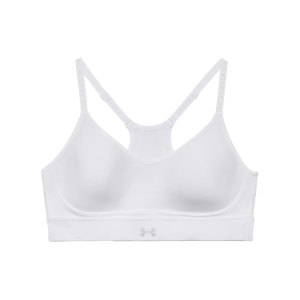 under-armour-infinity-low-sport-bh-damen-f101-1363354-equipment_front.png
