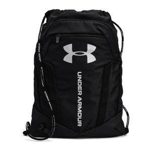 under-armour-undeniable-sackpack-turnbeutel-f001-1369220-equipment_front.png