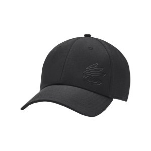 under-armour-iso-chill-golf-adj-golf-cap-f002-1369803-lifestyle_front.png