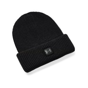 under-armour-halftime-ribbed-beanie-f001-1373092-equipment_front.png